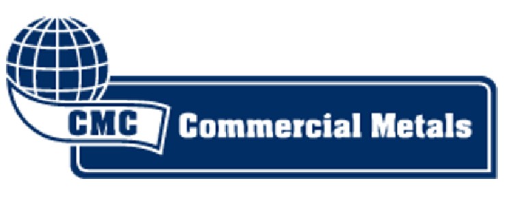 CMC Commercial Metals